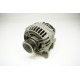 12-14 Volkswagen Passat 2.5L Engine Alternator Generator 07K903023C