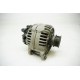 12-14 Volkswagen Passat 2.5L Engine Alternator Generator 07K903023C