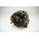 12-14 Volkswagen Passat 2.5L Engine Alternator Generator 07K903023C