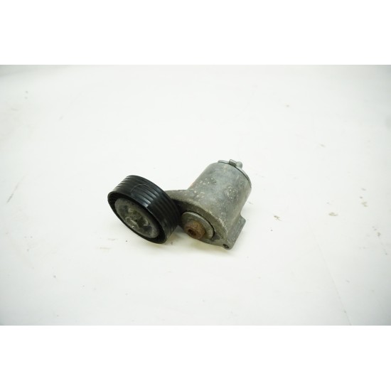 Volkswagen Beetle Jetta Passat 2.5L Engine Belt Tensioner 07K903315T