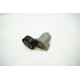 Volkswagen Beetle Jetta Passat 2.5L Engine Belt Tensioner 07K903315T