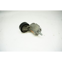 Volkswagen Beetle Jetta Passat 2.5L Engine Belt Tensioner 07K903315T