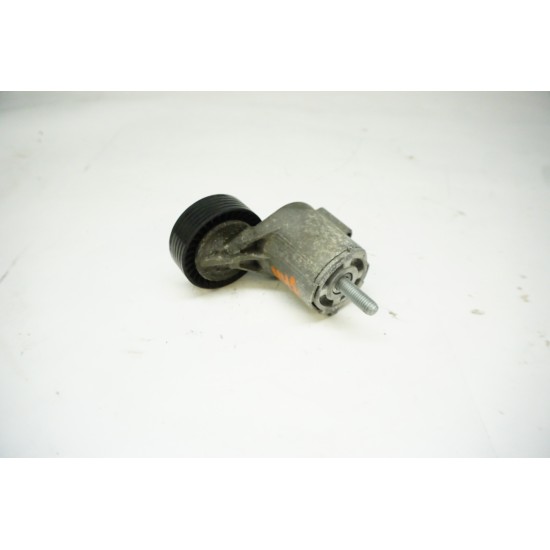 Volkswagen Beetle Jetta Passat 2.5L Engine Belt Tensioner 07K903315T