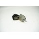 Volkswagen Beetle Jetta Passat 2.5L Engine Belt Tensioner 07K903315T