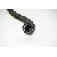 Genuine OEM Volkswagen 07K-103-558-C Vent Tube Hose 2006-2010 Beetle