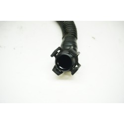 Genuine OEM Volkswagen 07K-103-558-C Vent Tube Hose 2006-2010 Beetle