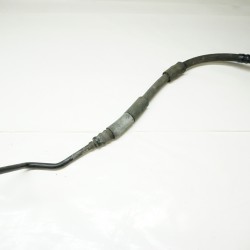 2010-2015 Audi Q7 Power Steering Pressure Hose Feed Line 7L8422893CF