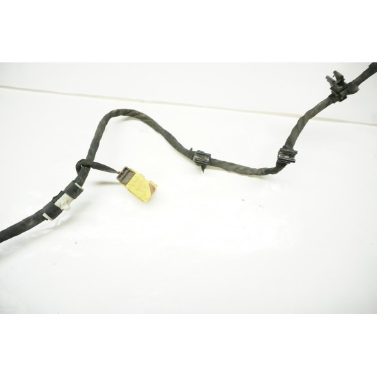 AUDI Q7 Radiator Support Harness 4L1971073 2007-2015