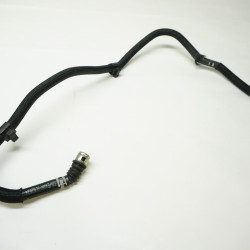 2011-2015 Audi Q7 High Pressure Fuel Pump Supply Line 06E127513M
