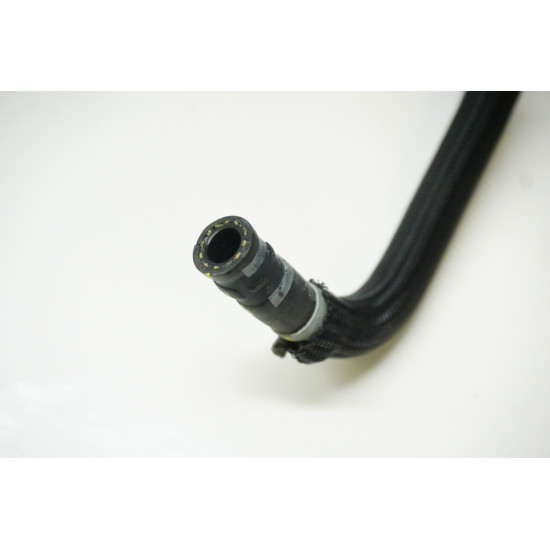 2011-2015 Audi Q7 High Pressure Fuel Pump Supply Line 06E127513M