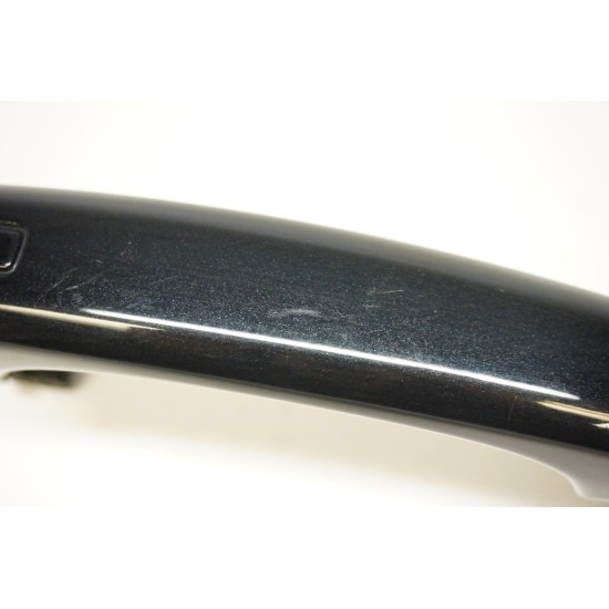 2009-2016 B8 Audi A4 Touchless Exterior Door Handle 8T0-837-205-A