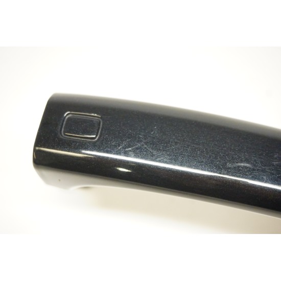 2009-2016 B8 Audi A4 Touchless Exterior Door Handle 8T0-837-205-A