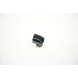 2010-2016 AUDI A4 A5 Outside Door Handle Trim 8K0839879