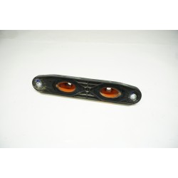 2012-2021 Volkswagen Passat Exhaust Hanger Bracket 1K0253144BD