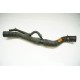 2012-2014 Volkswagen Passat Upper Radiator Hose 5C0122101S OEM