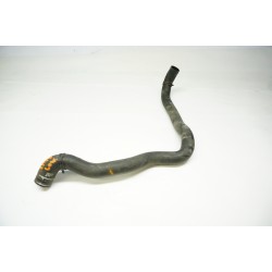2012-2014 Volkswagen Passat Lower Radiator Hose 5C0122051A