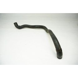 2012-2014 Volkswagen Passat Lower Radiator Hose 5C0122051A