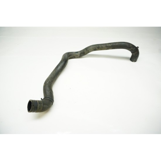 2012-2014 Volkswagen Passat Lower Radiator Hose 5C0122051A