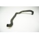 2012-2014 Volkswagen Passat Lower Radiator Hose 5C0122051A