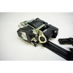 2018-2020 AUDI Q5 SQ5 PASSENGER SEAT BELT RETRACTOR TENSIONER 80A857706K