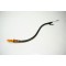 Volkswagen Beetle Jetta Passat 2.5L Engine Oil Dipstick Tube 07K115610A 05-14