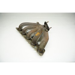 2011-2014 Volkswagen 2.5L Engine Exhaust Manifold 07K253031M