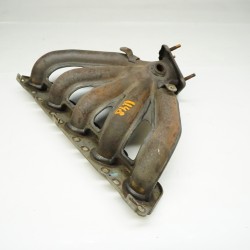 2011-2014 Volkswagen 2.5L Engine Exhaust Manifold 07K253031M