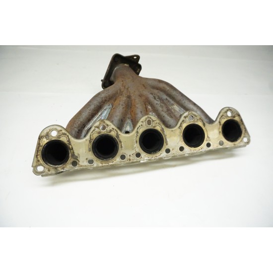 2011-2014 Volkswagen 2.5L Engine Exhaust Manifold 07K253031M