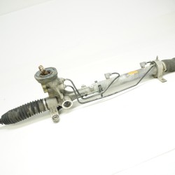 2012-2013 Volkswagen Passat Power Steering Rack and Pinion 561422055D