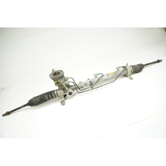 2012-2013 Volkswagen Passat Power Steering Rack and Pinion 561422055D