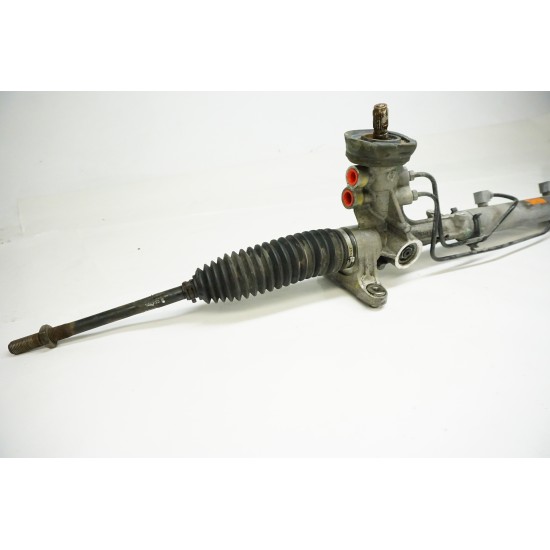 2012-2013 Volkswagen Passat Power Steering Rack and Pinion 561422055D