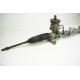 2012-2013 Volkswagen Passat Power Steering Rack and Pinion 561422055D