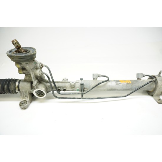 2012-2013 Volkswagen Passat Power Steering Rack and Pinion 561422055D