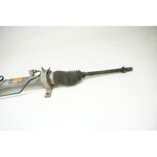 2012-2013 Volkswagen Passat Power Steering Rack and Pinion 561422055D