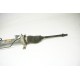 2012-2013 Volkswagen Passat Power Steering Rack and Pinion 561422055D