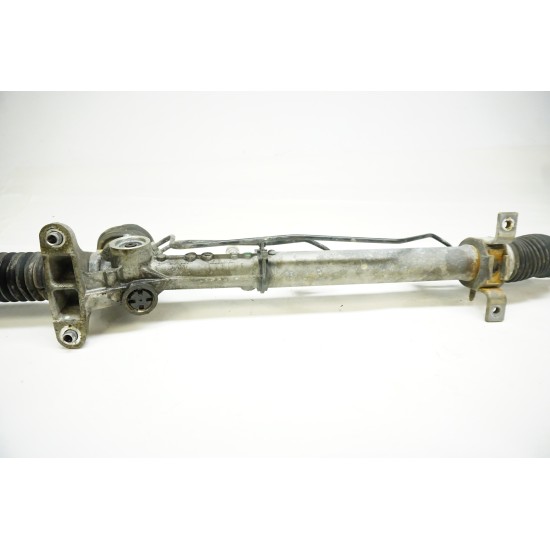 2012-2013 Volkswagen Passat Power Steering Rack and Pinion 561422055D