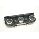 2012 Volkswagen Passat Heater / Air Conditioning Controller 561907044L