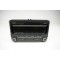 2012-2015 Volkswagen Passat Radio Receiver 1K0035164D