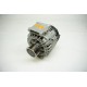 18-20 AUDI Q5 2.0L Alternator Generator 06L903027