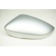 2012 Volkswagen Passat Left Mirror Cover / Cap 3C8857537
