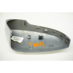 2012 Volkswagen Passat Left Mirror Cover / Cap 3C8857537