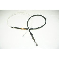 2012-2019 Volkswagen Passat Manual Parking Brake Cable 561609721A