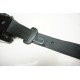 2012-2019 Volkswagen Passat Rear Center Seat Belt Retractor 561857807E