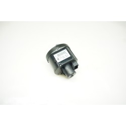 Volkswagen Passat Beetle Tiguan Headlight Switch 3C8941431D