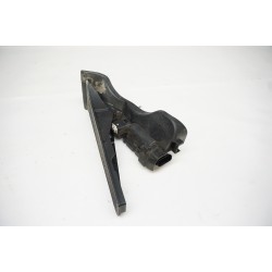 Volkswagen Passat Jetta Accelerator Pedal Sensor 1K1723503AR OEM