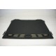 2017-2020 B9 Audi A4 S4 Sunroof Shade Headliner Insert 8W5877255