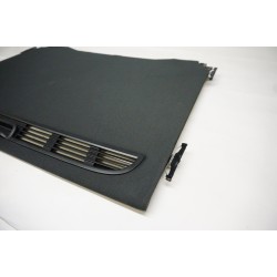 2017-2020 B9 Audi A4 S4 Sunroof Shade Headliner Insert 8W5877255