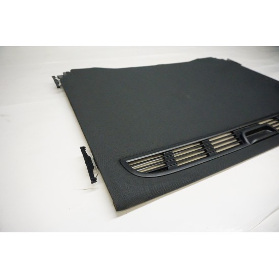 2017-2020 B9 Audi A4 S4 Sunroof Shade Headliner Insert 8W5877255