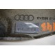 2017-2020 B9 Audi A4 S4 Sunroof Shade Headliner Insert 8W5877255