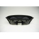 2012 Volkswagen Passat Speedometer Instrument Cluster 561920960B
